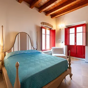 https://domo-sofia.in-sardinia.net