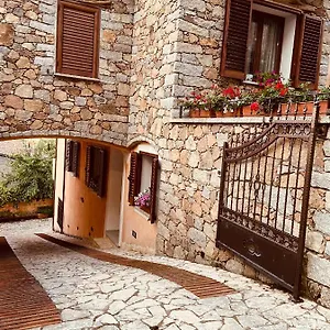 https://bb-peonia-orgosolo.in-sardinia.net