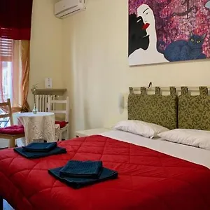 https://ariel-bb.hotelinveneto.com
