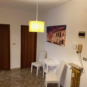 https://allarena.hotelinveneto.com