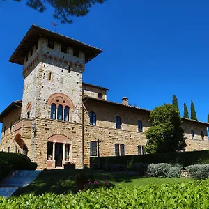 4* Hotel La Collegiata